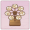 七轮扇.png