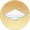 皑雪青砖.png
