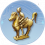 鎏金骑士.png
