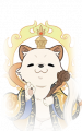 小头像-狗绒绒·太一君.png