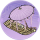 竹筏·缃帙.png