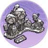 皑雪石壁·岚光.png