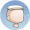 汗巾.png