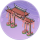 纱垂门楼·桃春.png