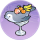 海豹果架·拊云.png