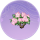 粉鹃丛·桃春.png