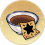 超大杯幸运凉茶.png