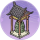 铜钟·似锦.png
