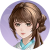 敌人头像-女孩.png