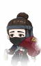 小头像-q版-盗宝贼.png