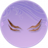 虎斑颊妆.png