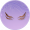 虎斑颊妆.png
