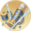 阴文·日影.png