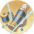 阴文·日影.png