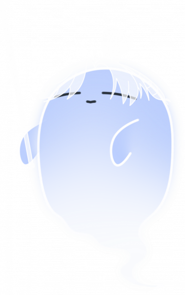 鸢使-魂魂.png