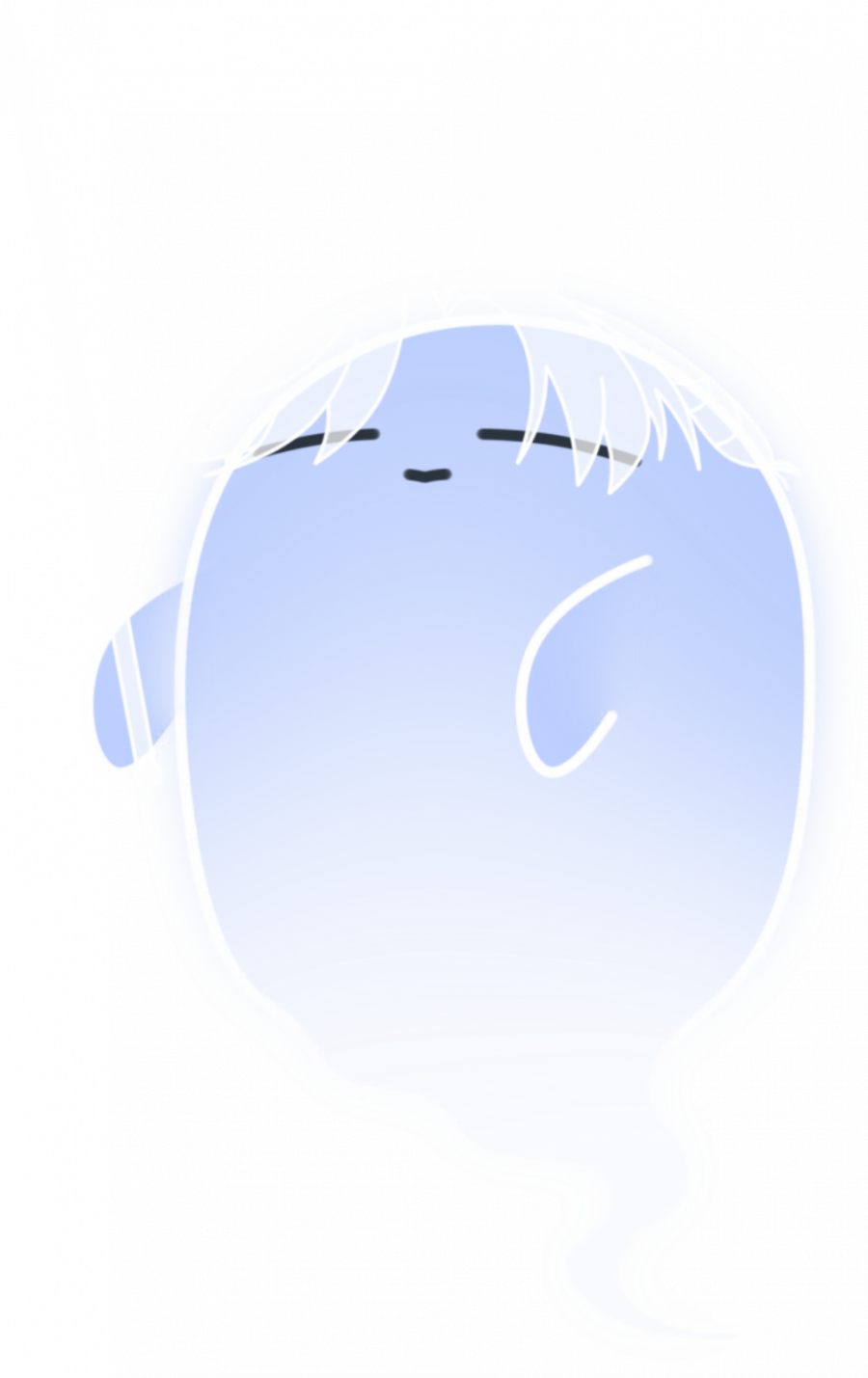 鸢使-魂魂.png