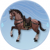 骏马（蓝）.png