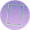 云水裱.png