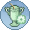 极品提神饮·炼器.png