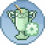 极品提神饮·炼器.png