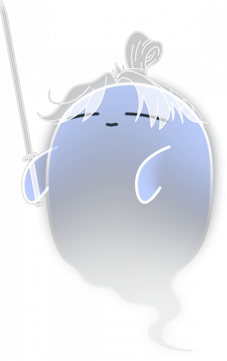 鸢使-魂魂.png