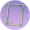 竹君裱.png