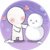 左慈·堆雪人.png