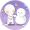 孙策·堆雪人.png