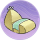 气垫凳·翠樽.png