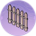 木栅栏·翠樽.png
