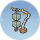 青福灯·春庭.png