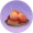 糖渍杏脯.png