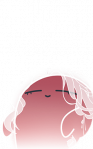 小头像-离魂刘辩-魂魂.png