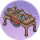 供案·青磷.png