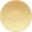 砂金漫漫.png