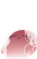 小头像-离魂刘辩-魂魂.png