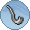 理学圣剑.png
