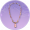 粉佩项链.png