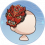 傩面.png