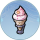 海味冰点·雨祈.png