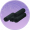 乐谱卷轴.png