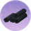 乐谱卷轴.png