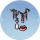 枯木笔架·琼宴.png