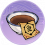 加浓斑痧凉茶.png