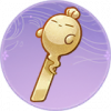 离魂刻刀.png
