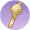 离魂刻刀.png