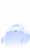小头像-离魂干吉-魂魂.png