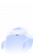 小头像-离魂干吉-魂魂.png