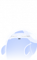 小头像-离魂干吉-魂魂.png