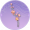 霞染梅簪.png